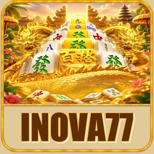 Instalasi inova77