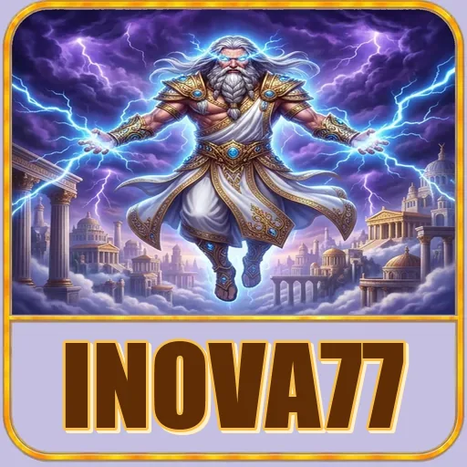 Performa inova77
