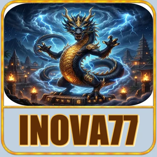 Troubleshooting inova77