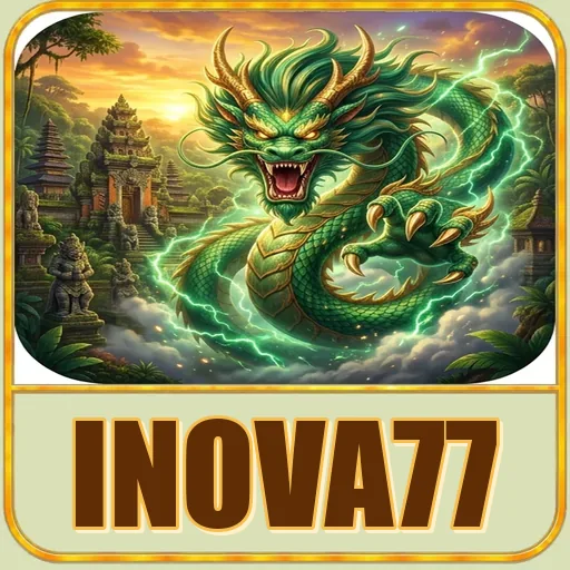 Grafik Performa inova77 APK pada Berbagai Kategori Perangkat