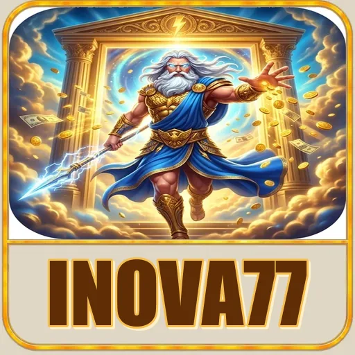 Check Android Version
