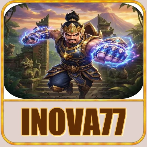 Download APK Process
